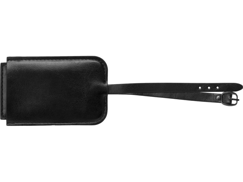 Багажная бирка Fabrizio - 4