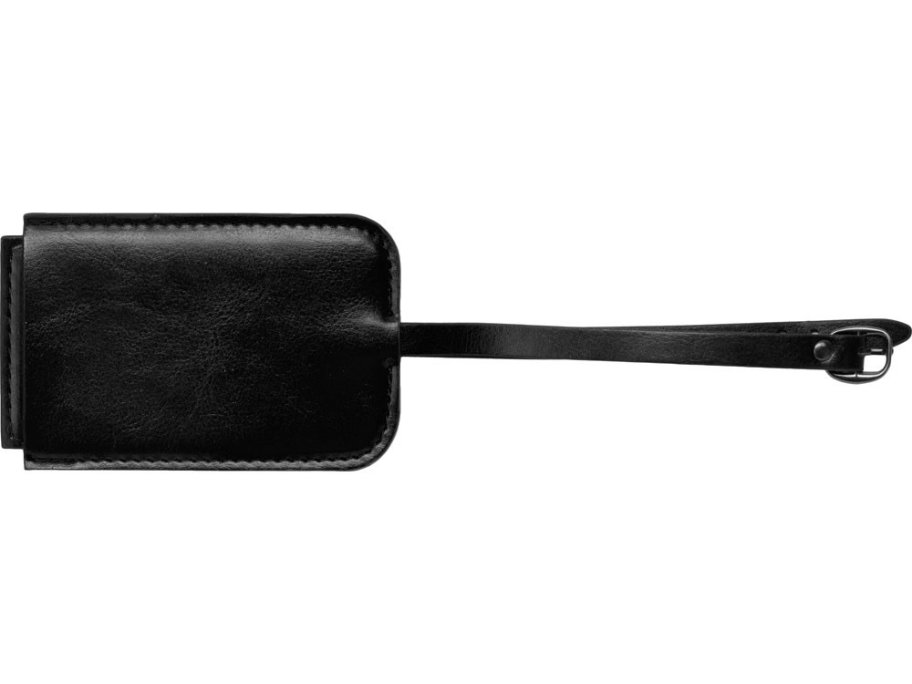 Багажная бирка Fabrizio - 5