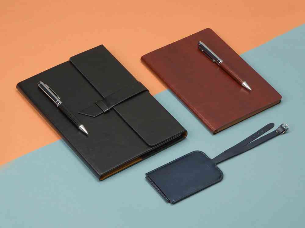 Багажная бирка Fabrizio - 9