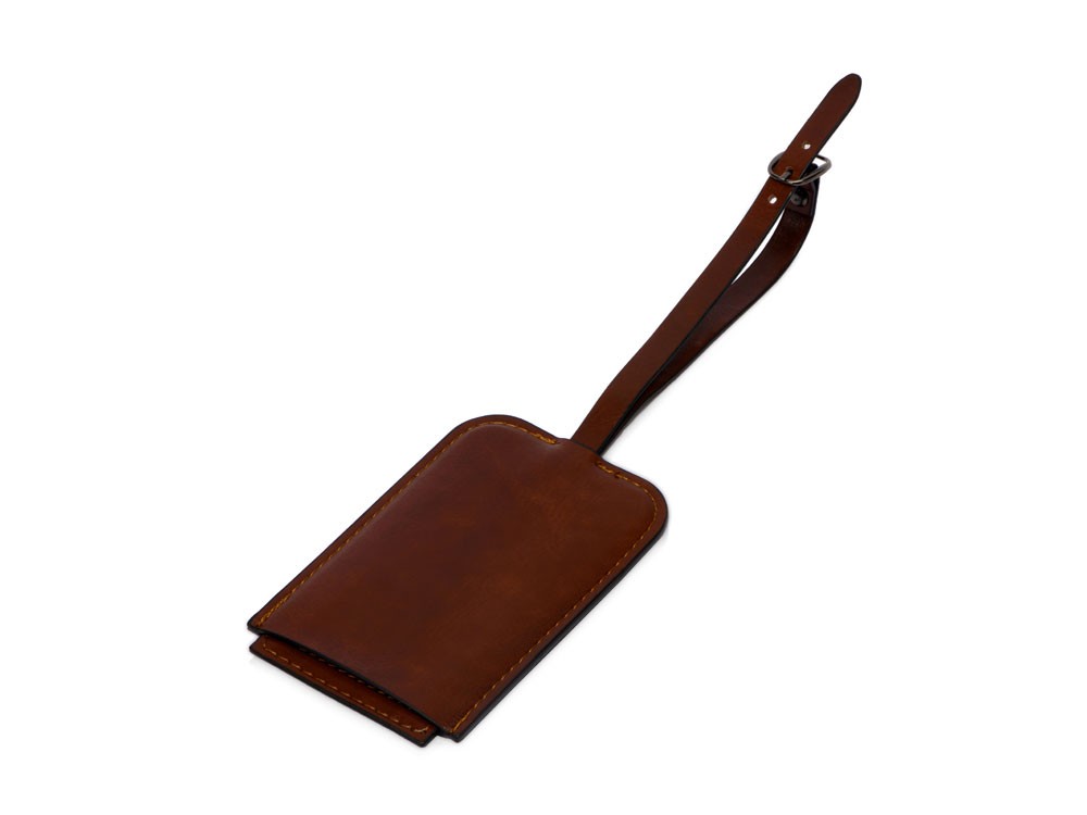 Багажная бирка Fabrizio - 2