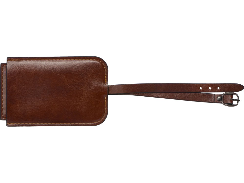 Багажная бирка Fabrizio - 4