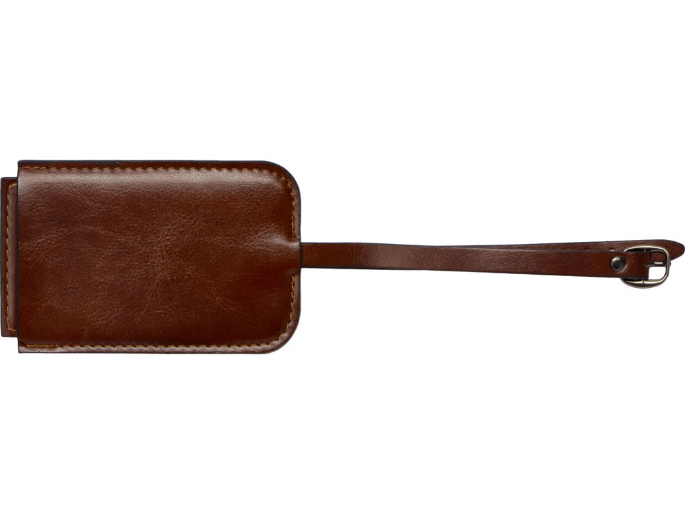 Багажная бирка Fabrizio - 5