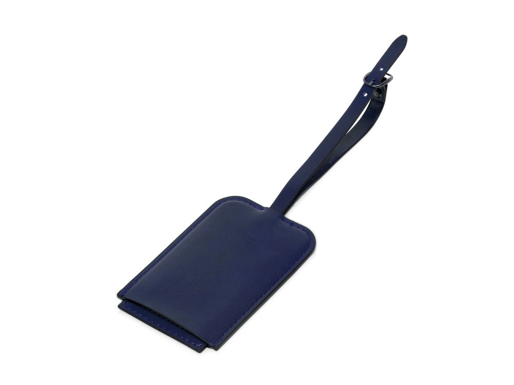 Багажная бирка Fabrizio - 2