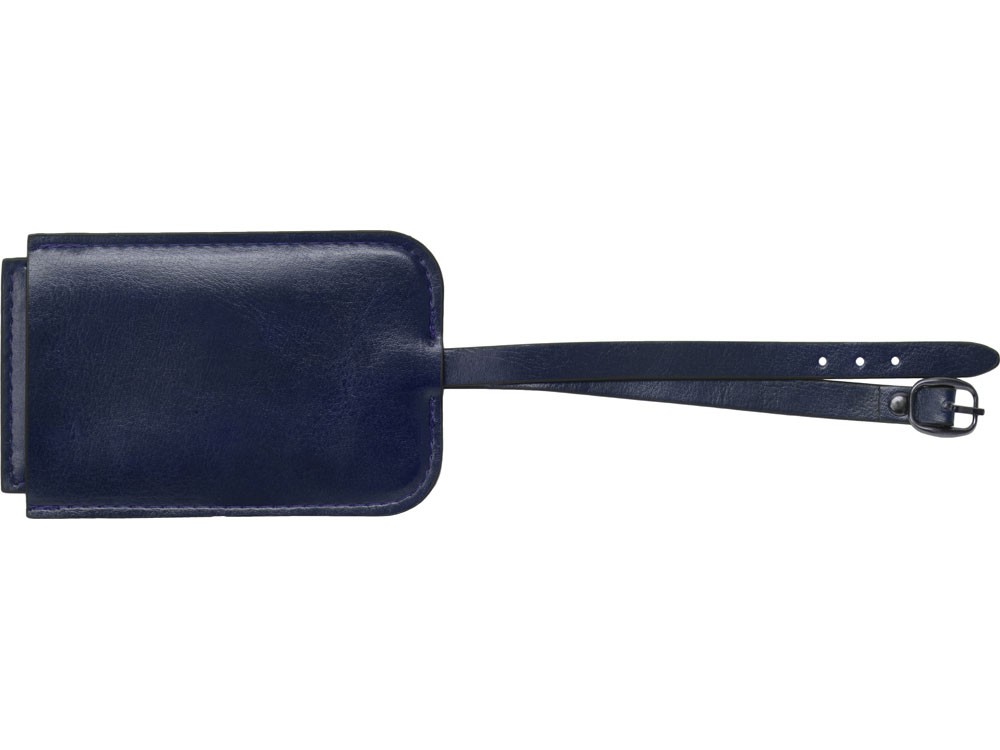 Багажная бирка Fabrizio - 4