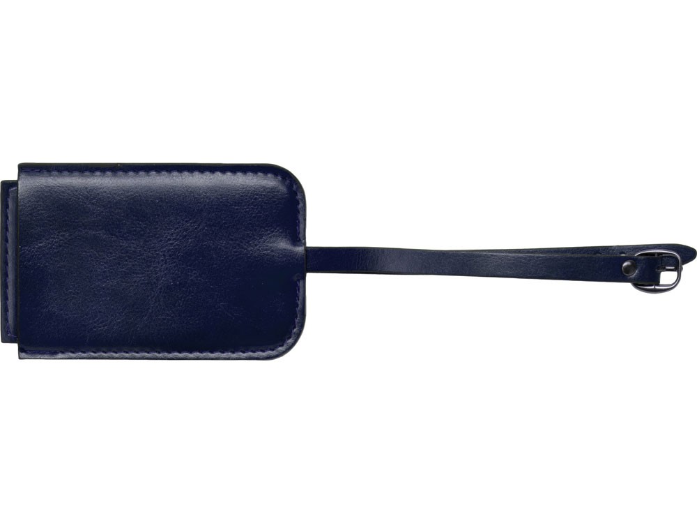 Багажная бирка Fabrizio - 5