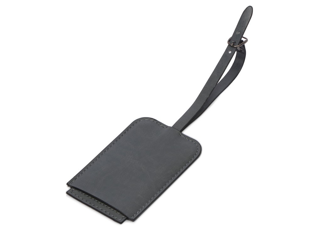 Багажная бирка Fabrizio - 2