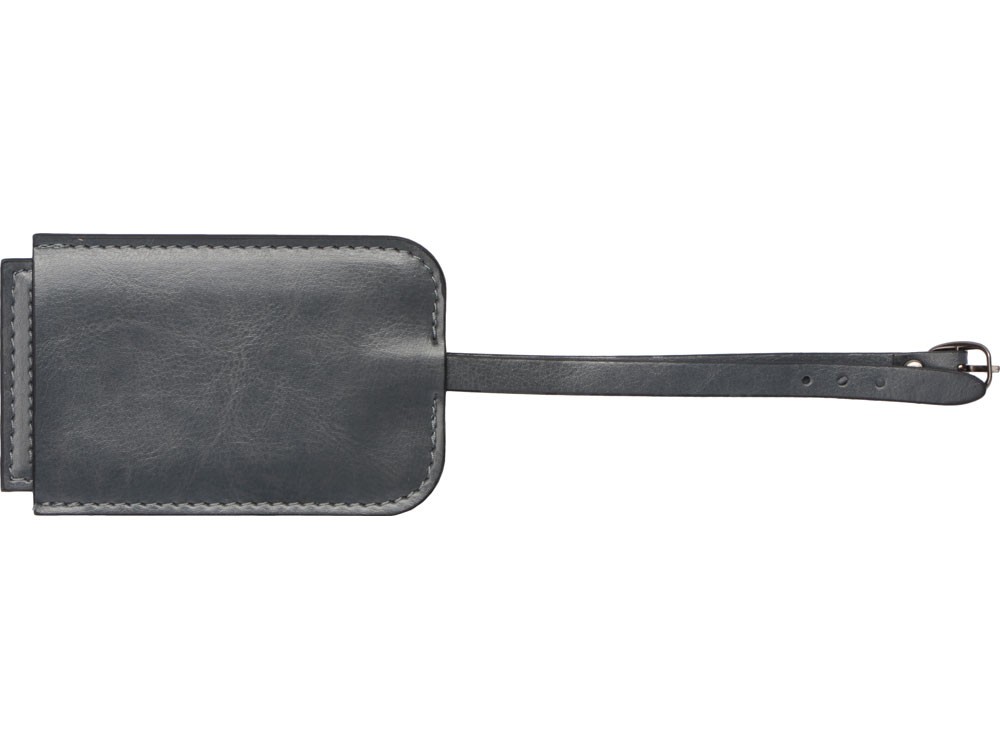 Багажная бирка Fabrizio - 4