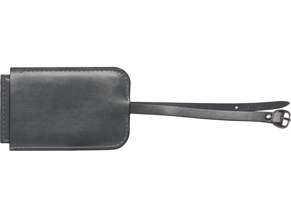 Багажная бирка Fabrizio - 5