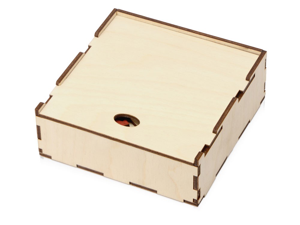 Набор с новогодними подвесками - 2