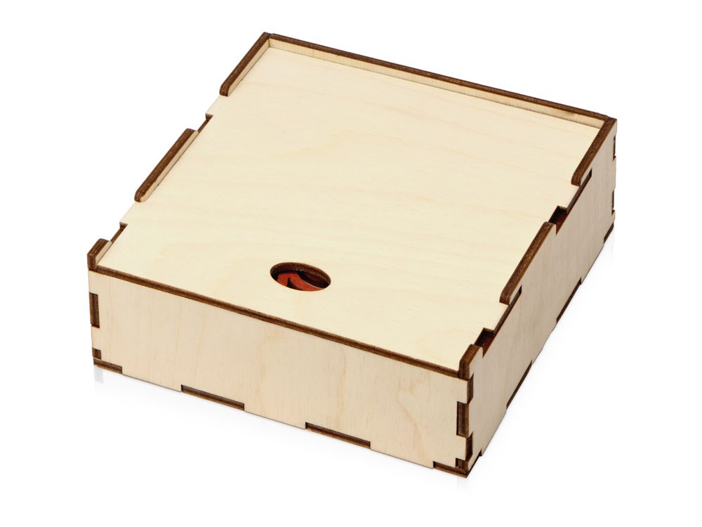 Набор с новогодними подвесками - 2