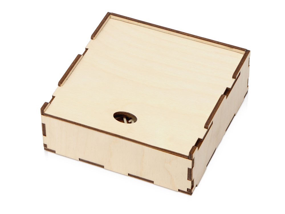 Набор с новогодними подвесками - 2