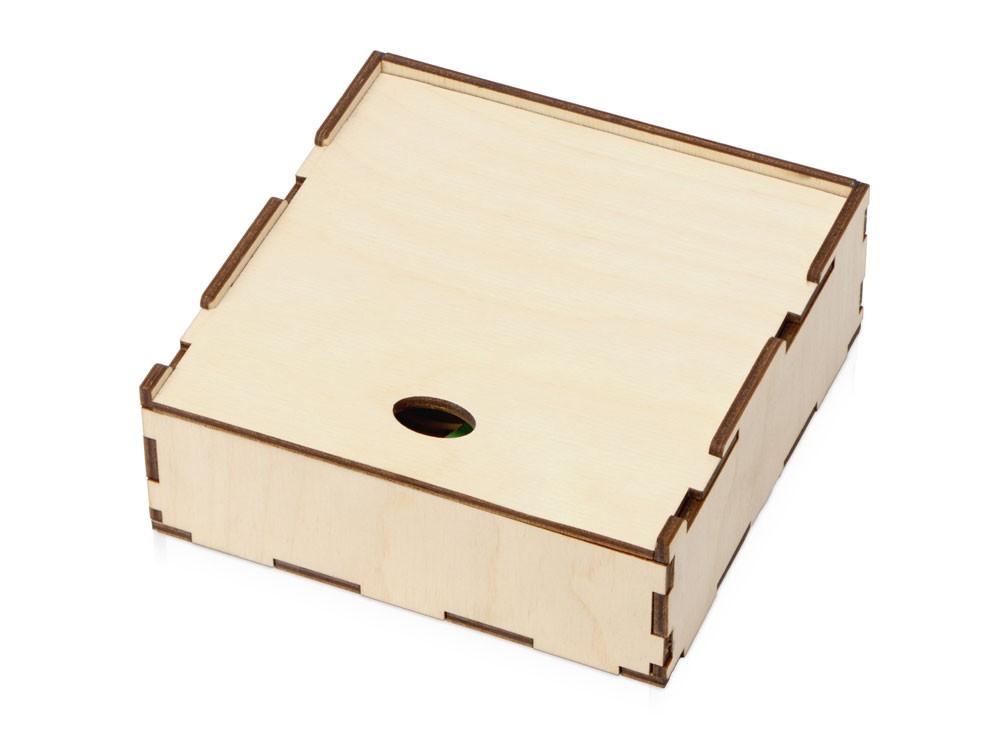 Набор с новогодними подвесками - 2