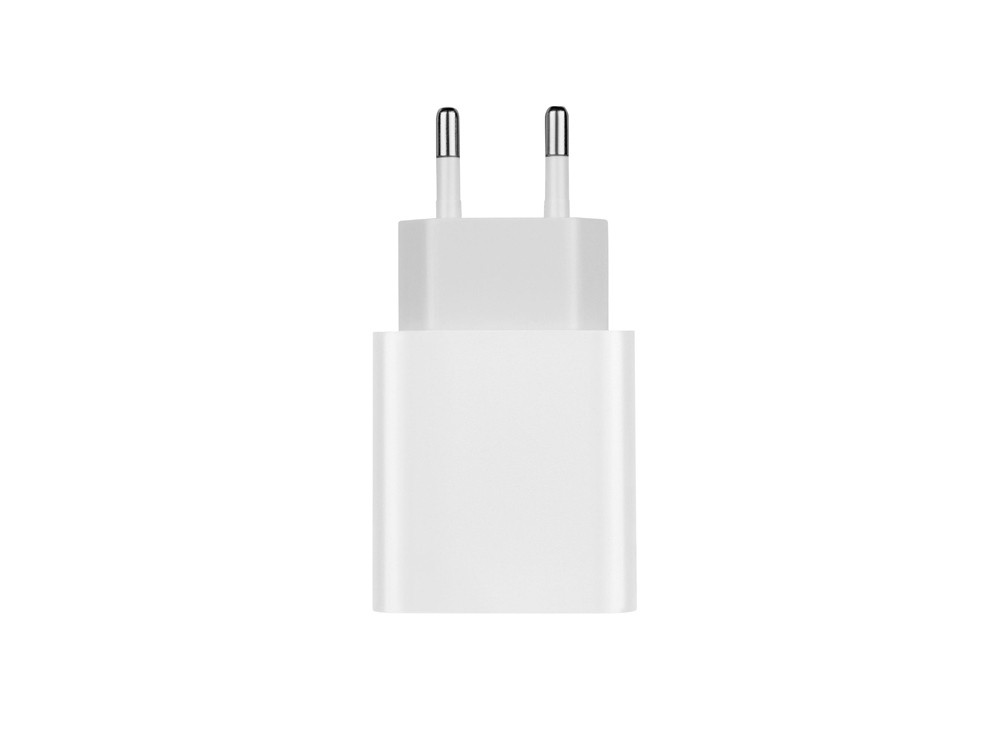Сетевое зарядное устройство NEO ZQ3 PD, 20 Вт - 2