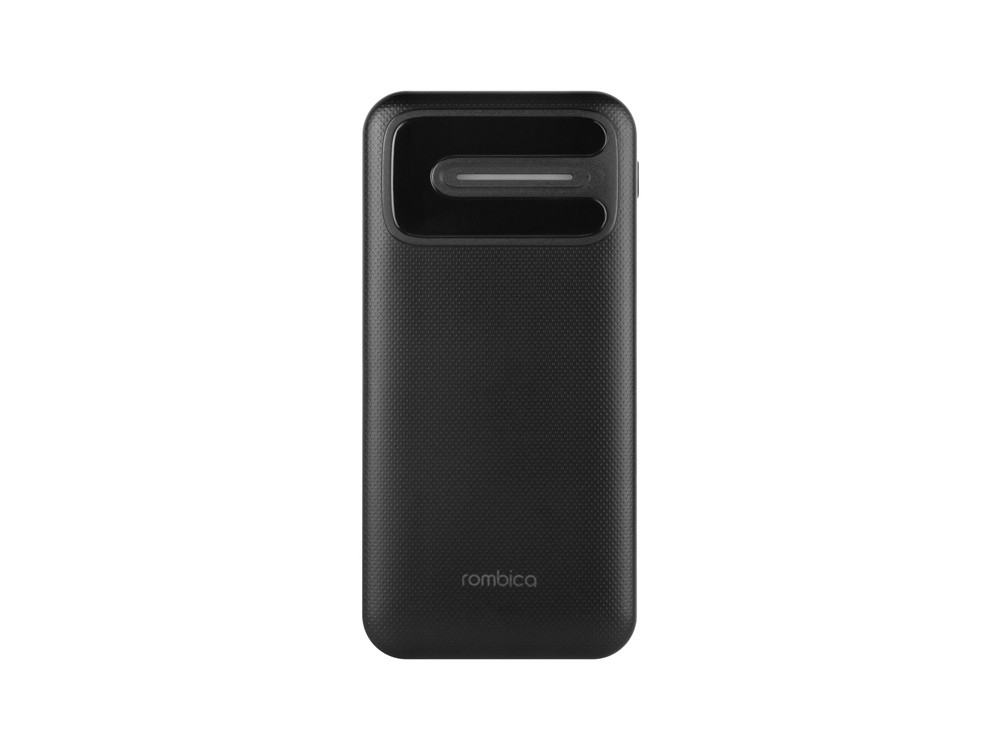 Внешний аккумулятор NEO Discover, 10000 mAh - 2