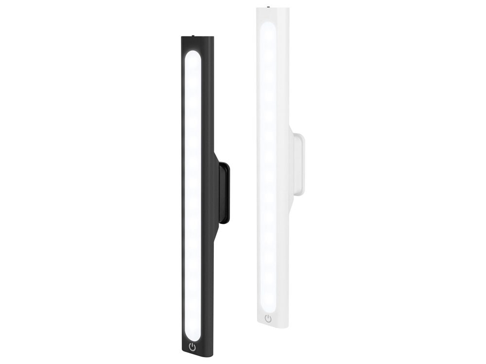 Портативный светильник Prima - 12