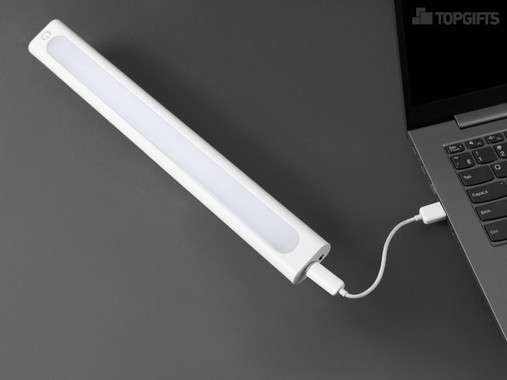 Портативный светильник Prima - 7