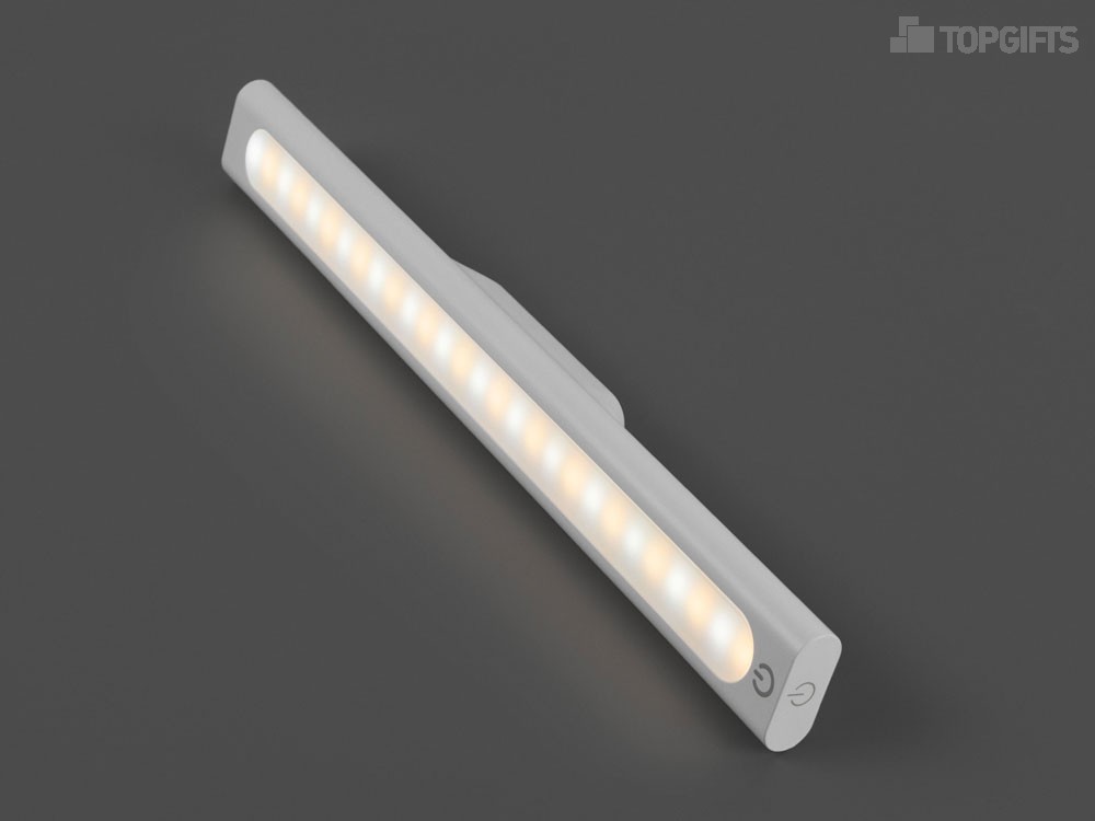 Портативный светильник Prima - 8