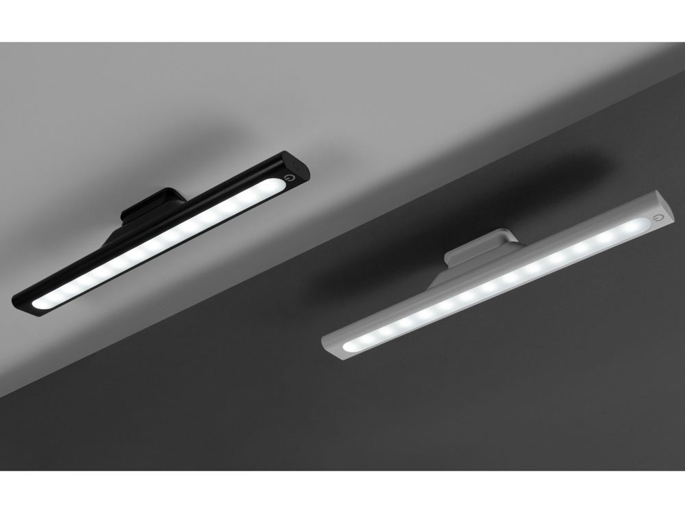 Портативный светильник Prima - 9