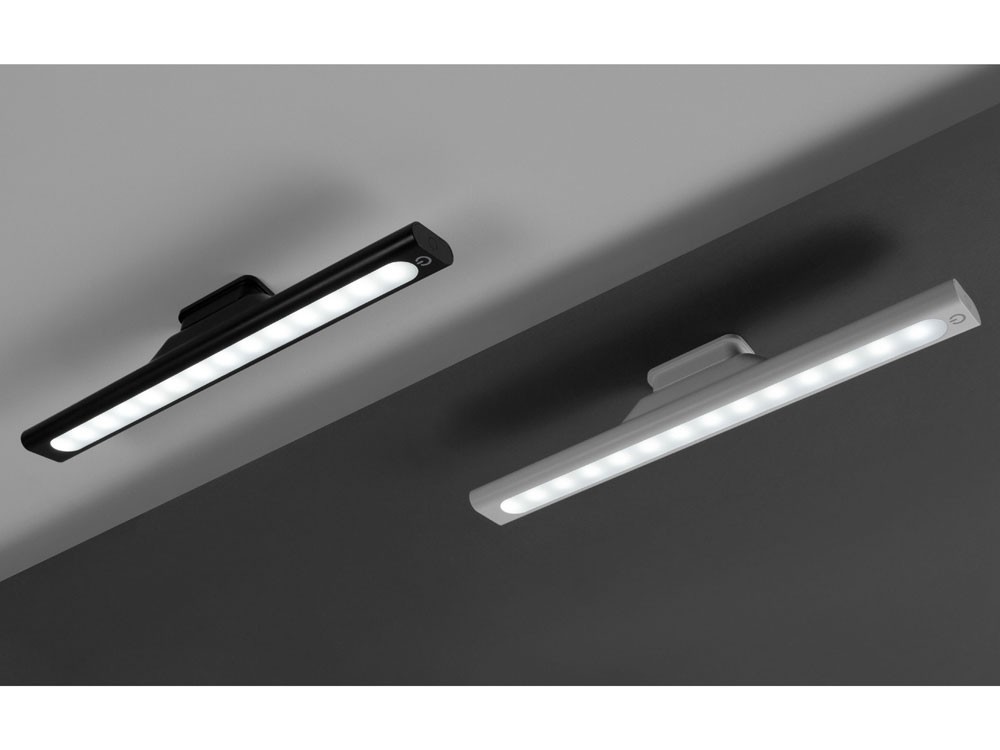 Портативный светильник Prima - 10