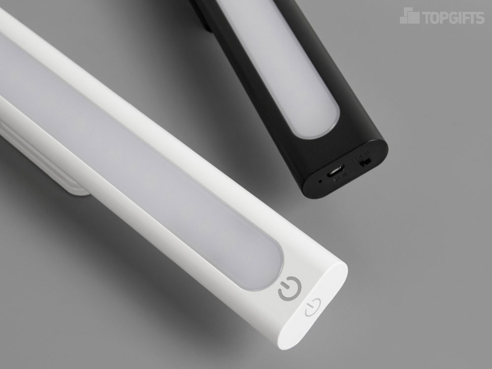 Портативный светильник Prima - 11