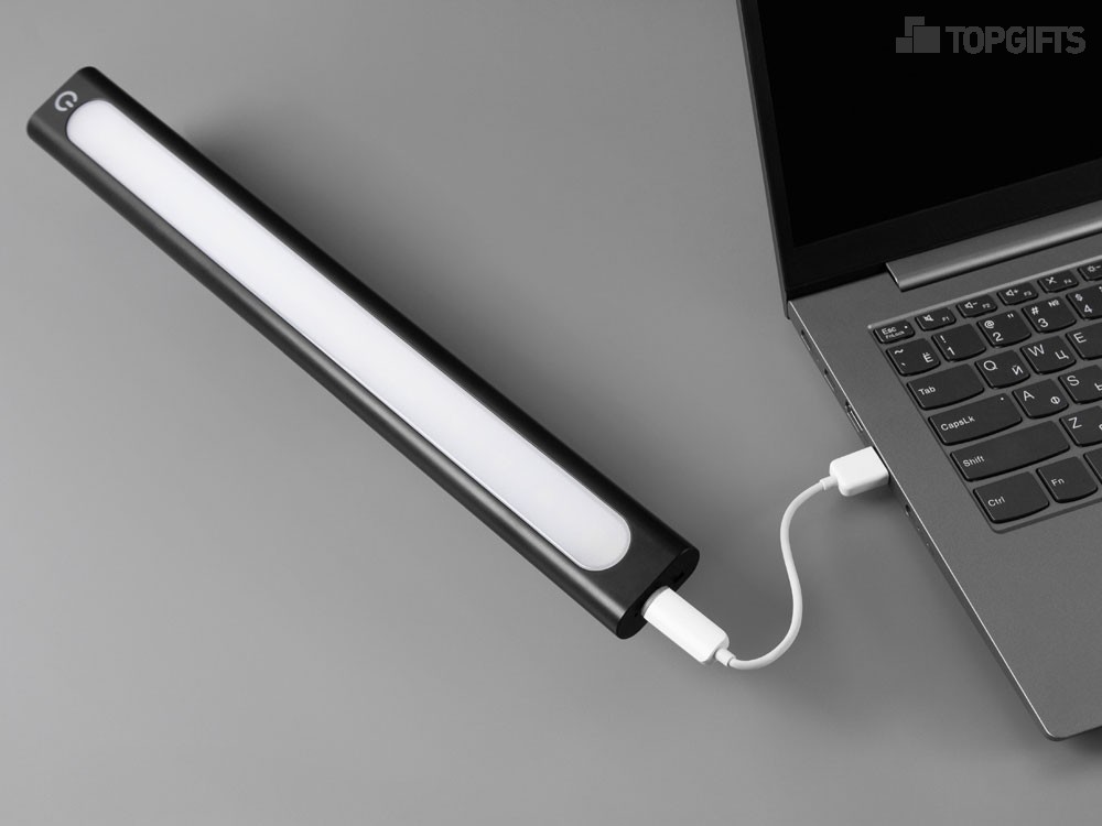 Портативный светильник Prima - 7