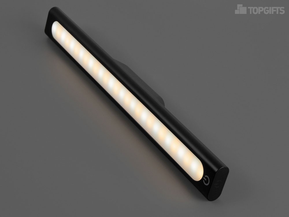 Портативный светильник Prima - 8