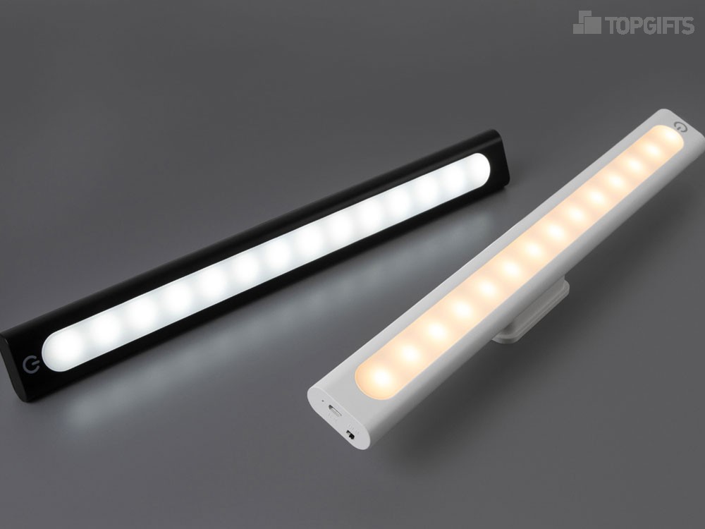 Портативный светильник Prima - 9