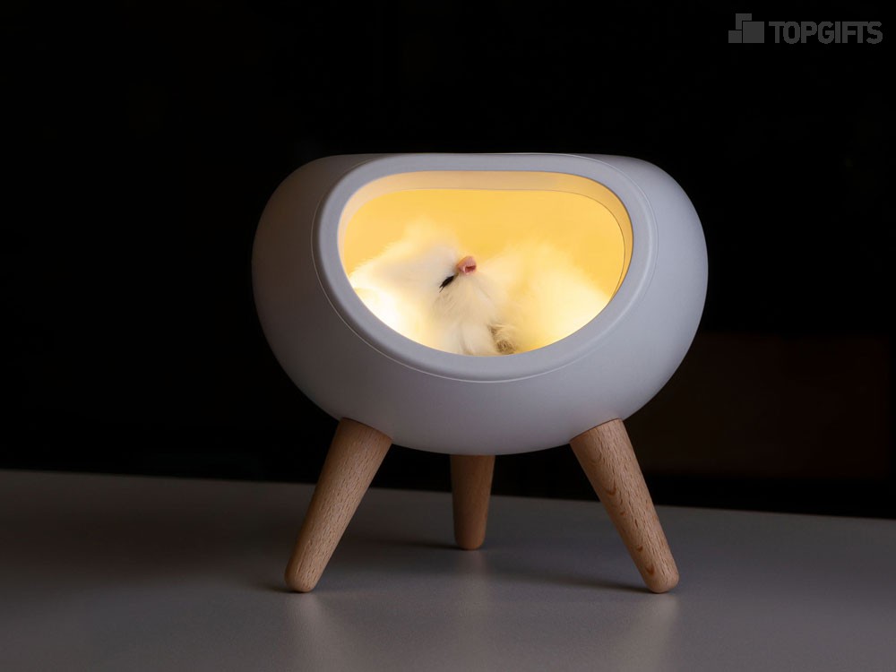 Ночник LED Koko - 11