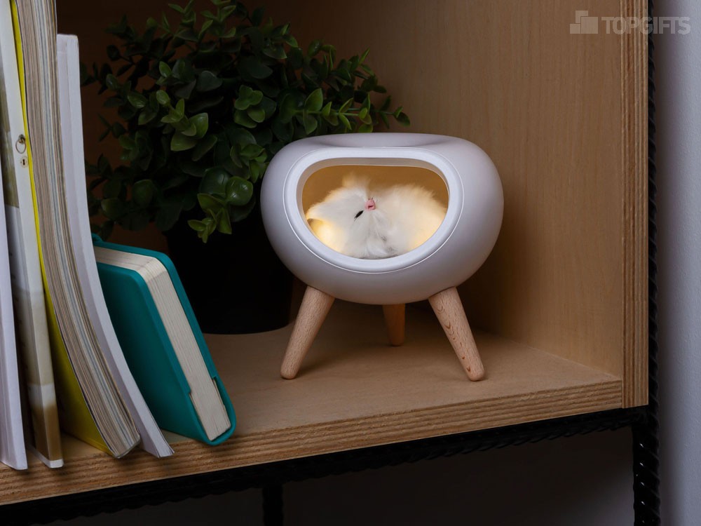 Ночник LED Koko - 14