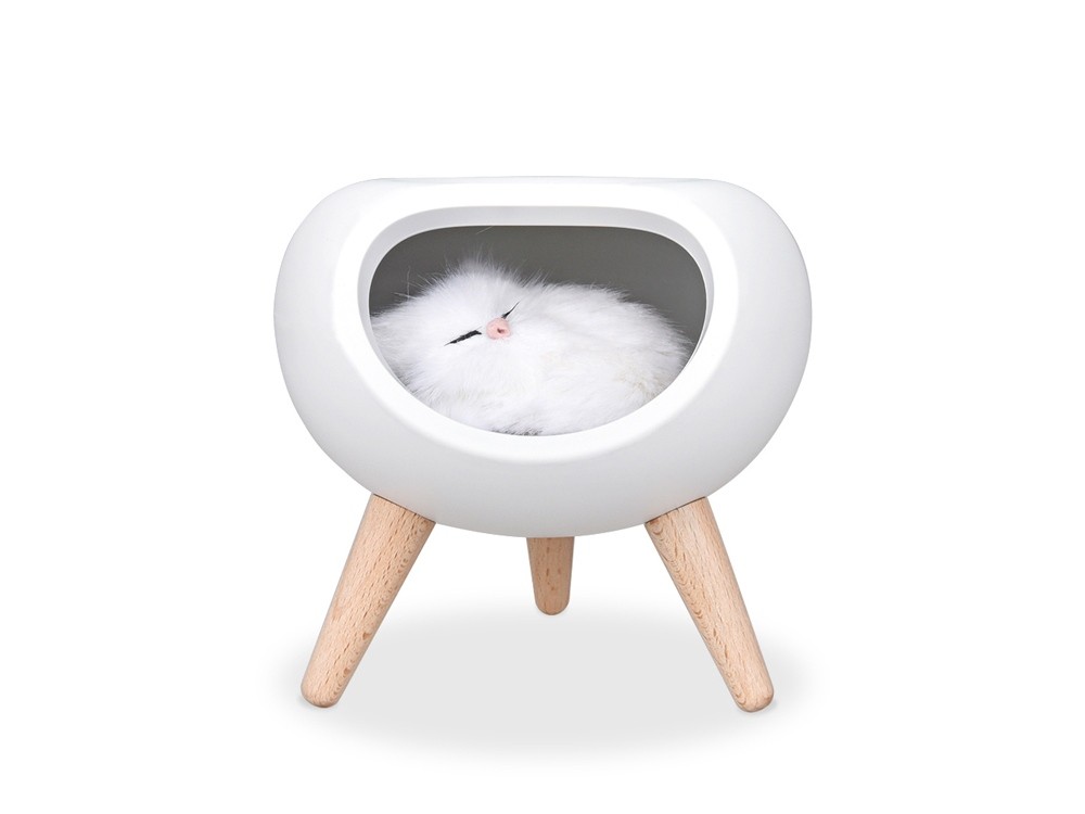 Ночник LED Koko - 2