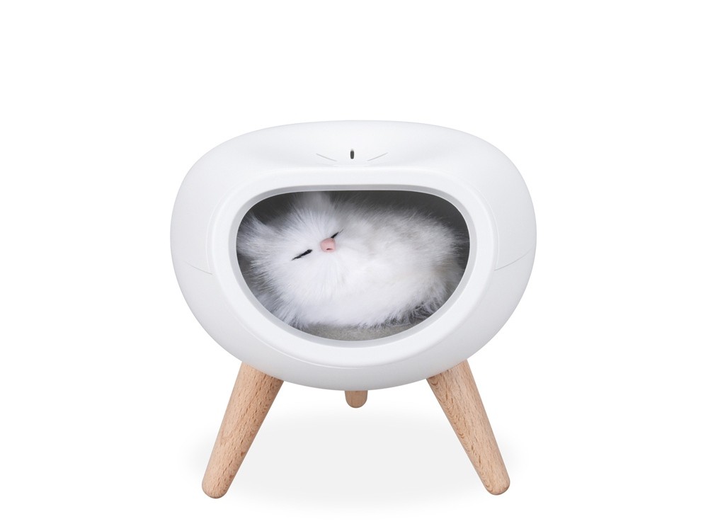 Ночник LED Koko - 3