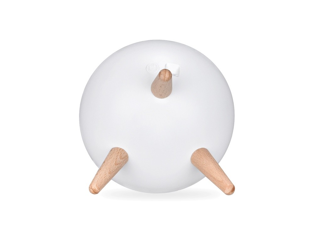 Ночник LED Koko - 4