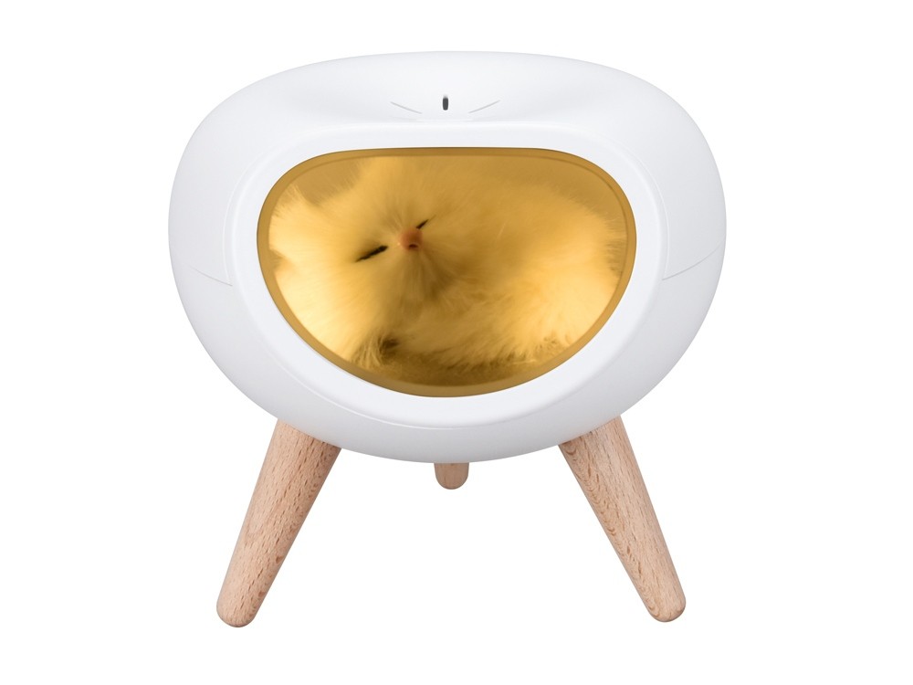 Ночник LED Koko - 5