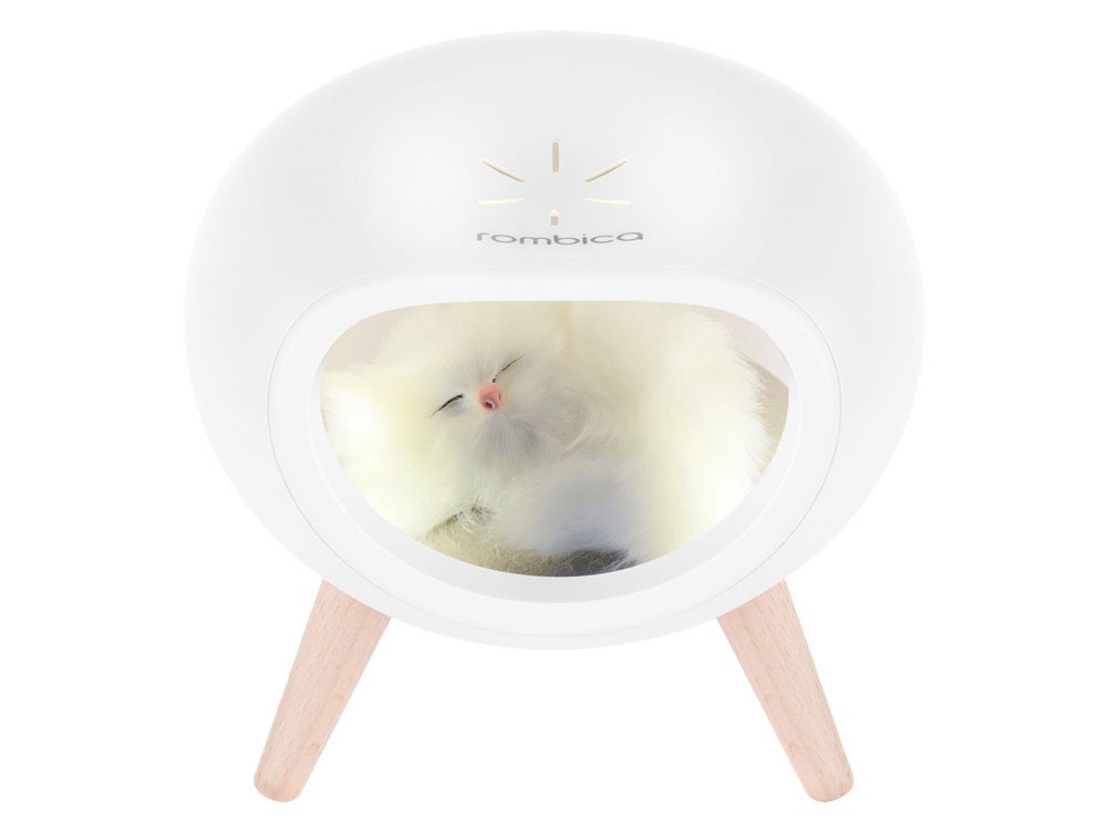 Ночник LED Koko - 7