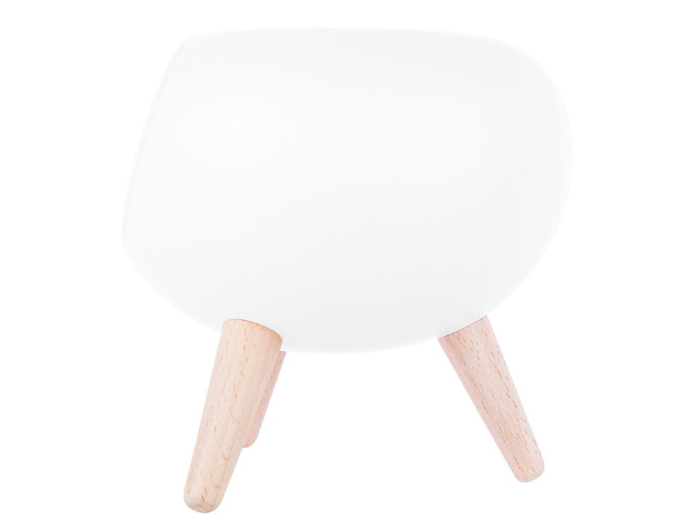 Ночник LED Koko - 8