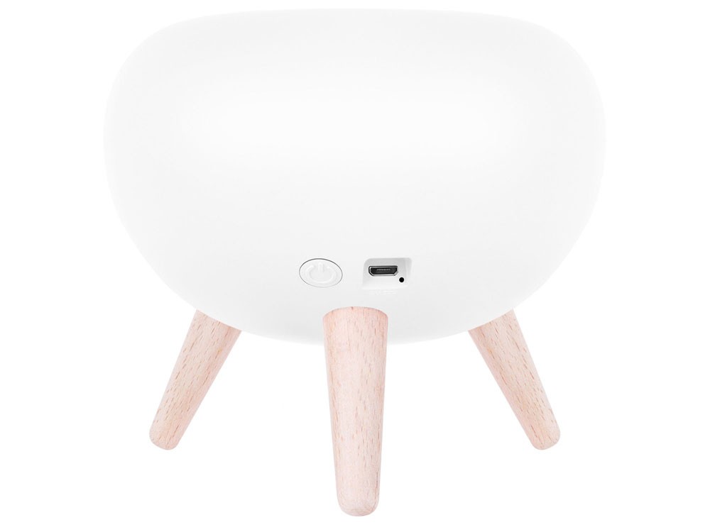 Ночник LED Koko - 9