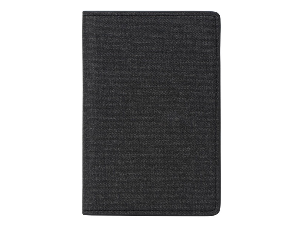 Обложка для карт и документов Consul - 3