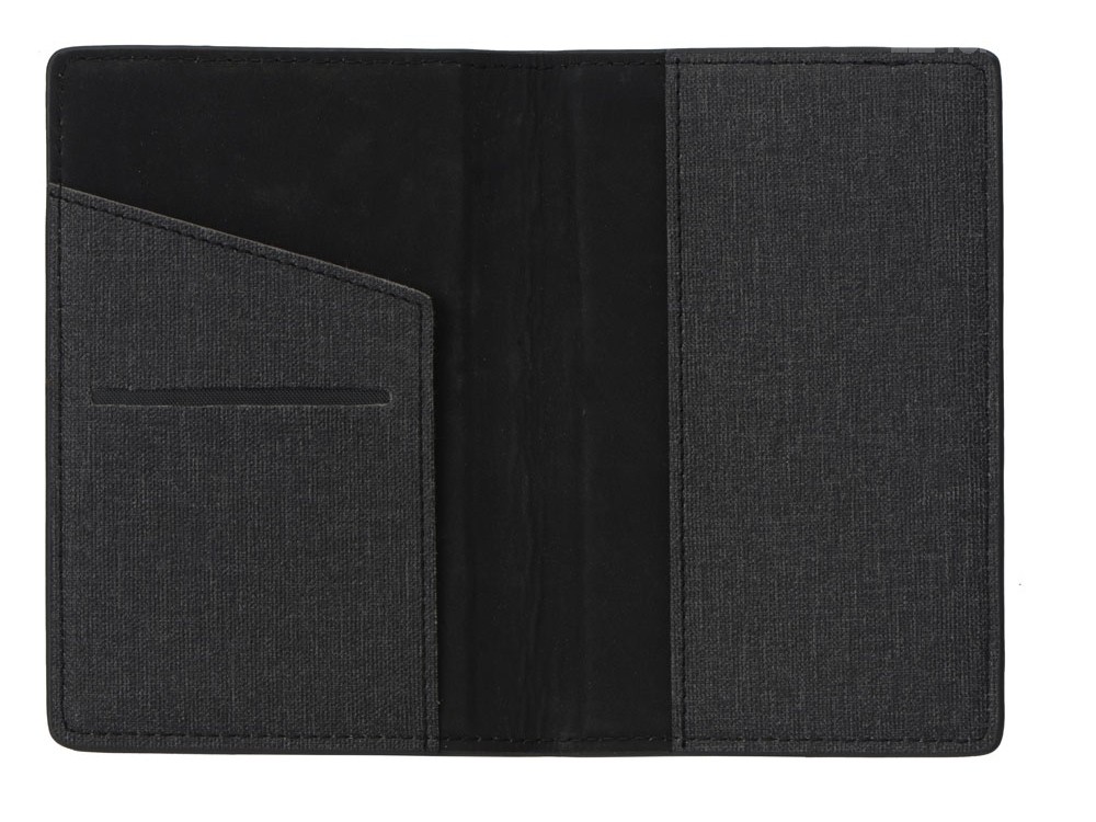 Обложка для карт и документов Consul - 4
