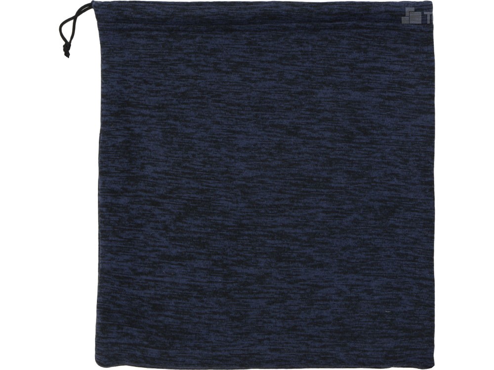 Набор для путешествия Comfort - 8