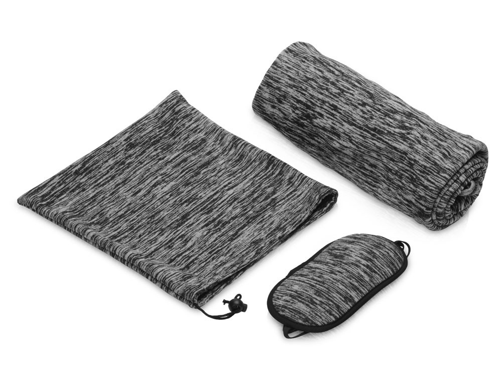 Набор для путешествия Comfort - 2