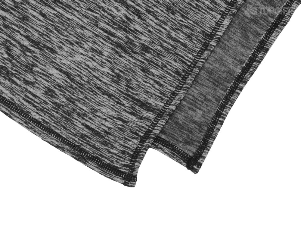 Набор для путешествия Comfort - 3