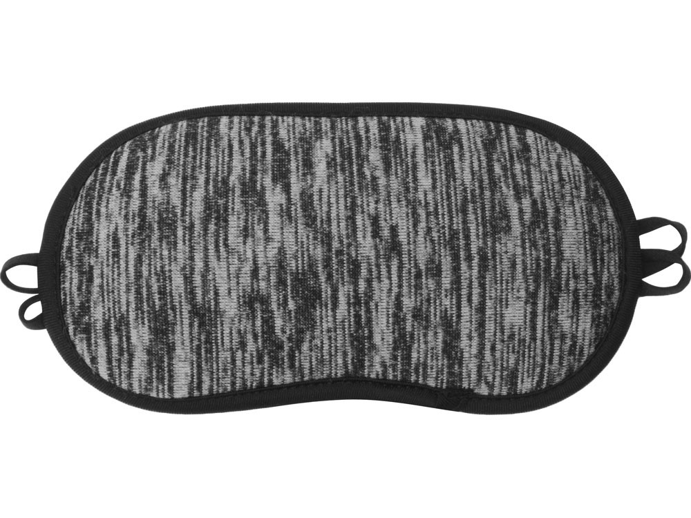 Набор для путешествия Comfort - 5