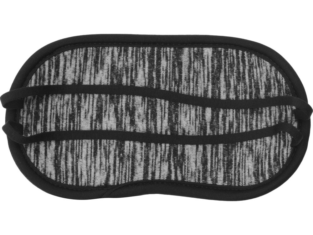 Набор для путешествия Comfort - 6