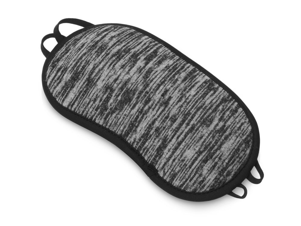 Набор для путешествия Comfort - 7