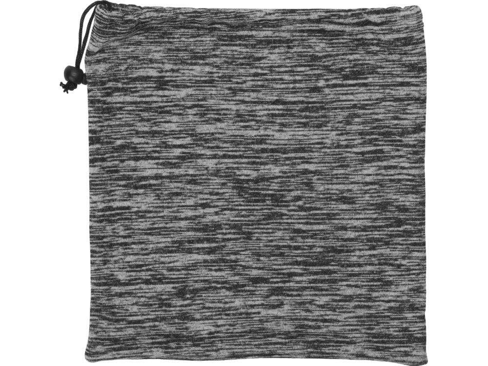 Набор для путешествия Comfort - 8