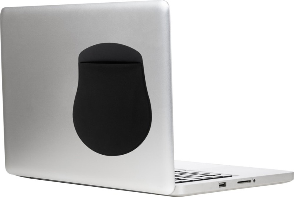 Чехол Lapok с клейкой лентой для компьютерных аксессуаров - 4