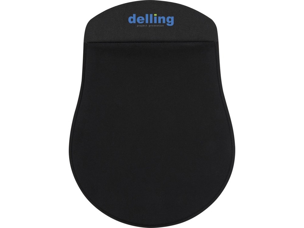 Чехол Lapok с клейкой лентой для компьютерных аксессуаров - 5