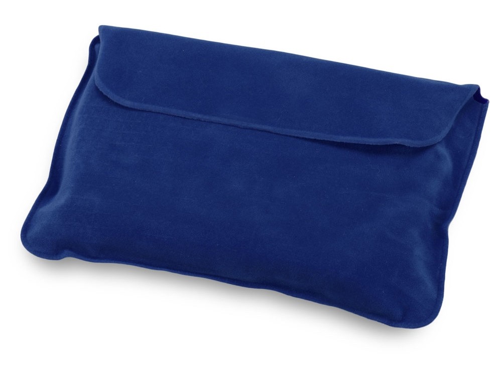 Набор для путешествий Глэм - 2