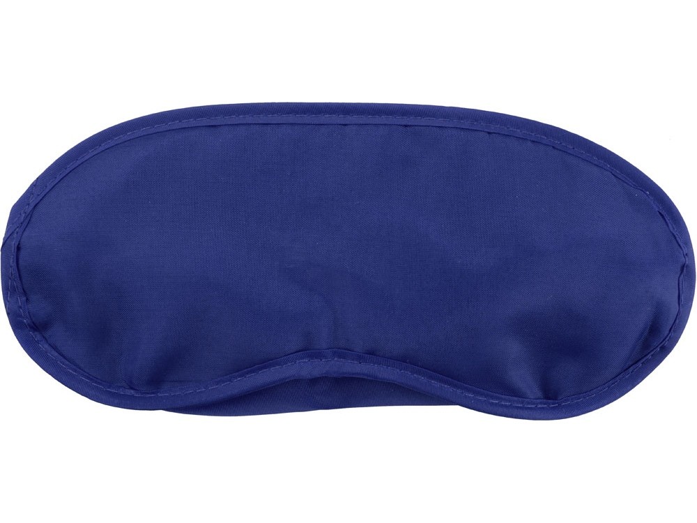 Набор для путешествий Глэм - 4