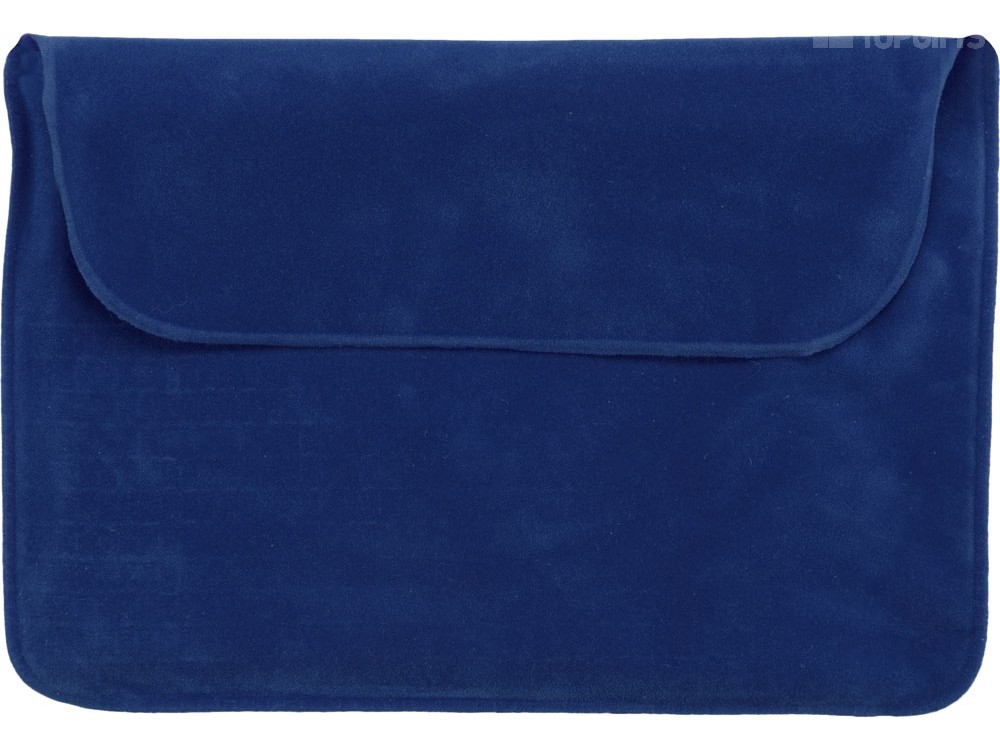 Набор для путешествий Глэм - 5